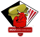 MOOvers Chicago