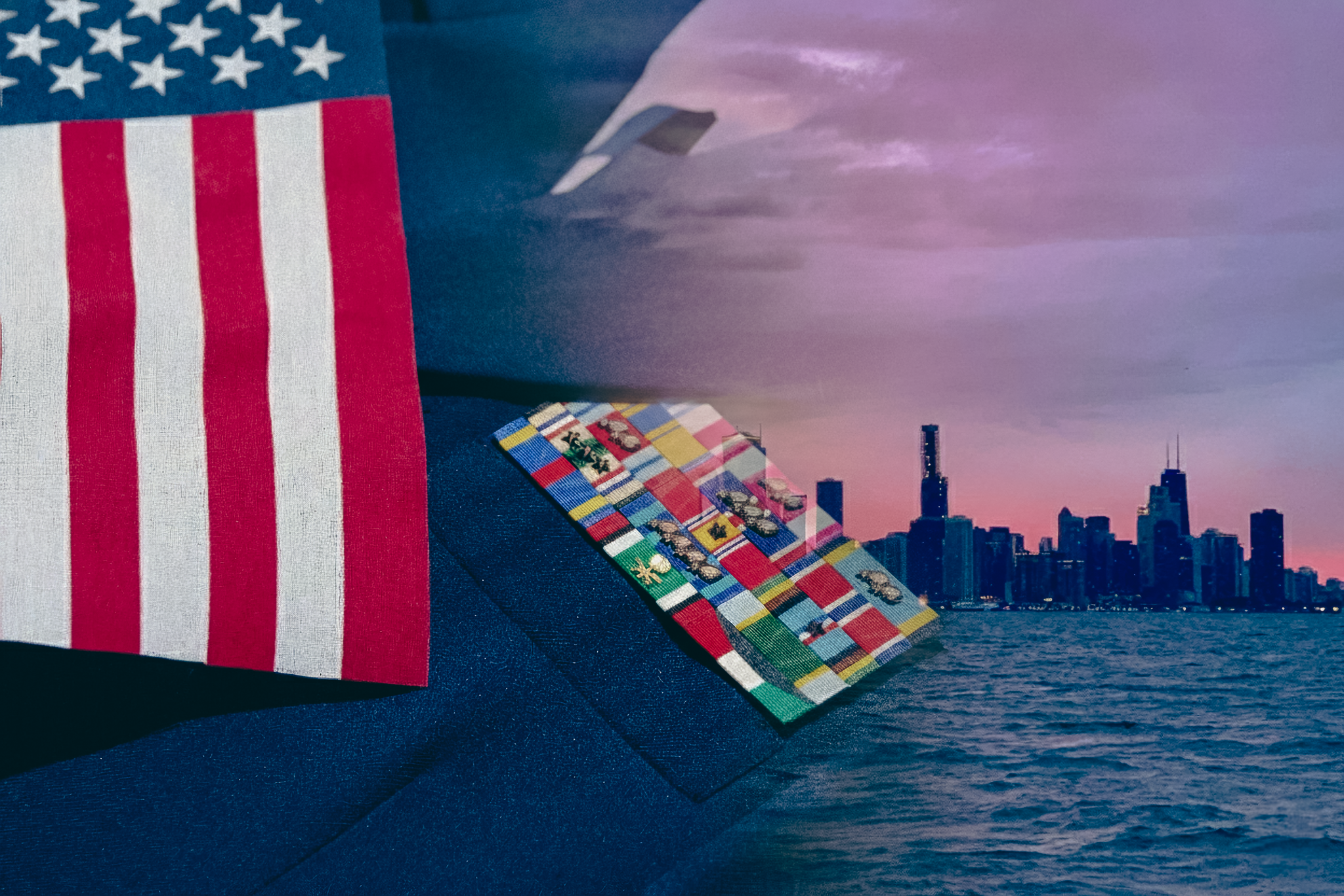 The Chicago Veteran's Guide to Property Tax Savings