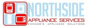 Paul Rohde - Northside Appliance Services