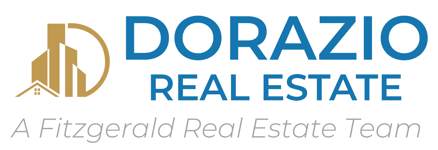 Dorazio Real Estate &mdash; Chicago-based, Veteran-led Real Estate and Investment Property Experts