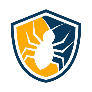 Data Pest Control
