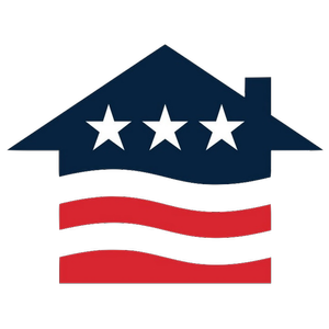 Veterans United Realty