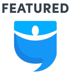 BiggerPockets Featured Agent