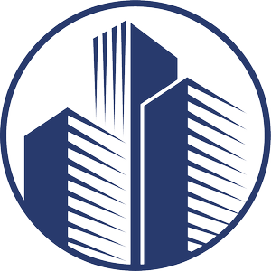 BCG Real Estate Group - Chicago Property Management
