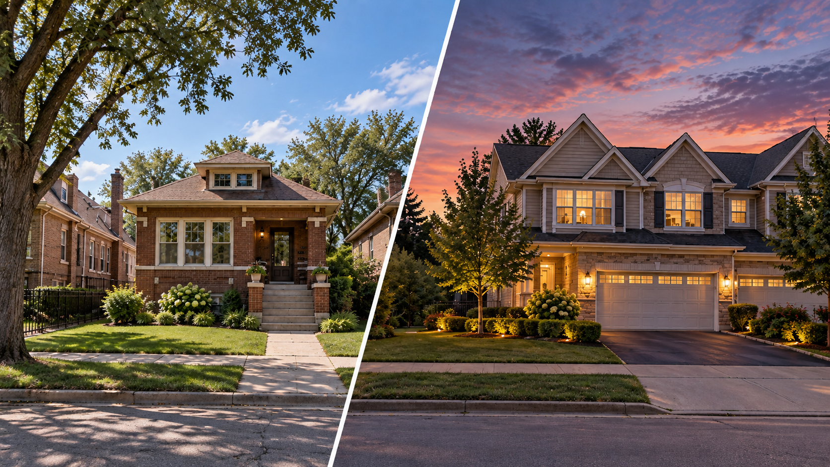 How Does BAH Affect What Home You Can Afford?