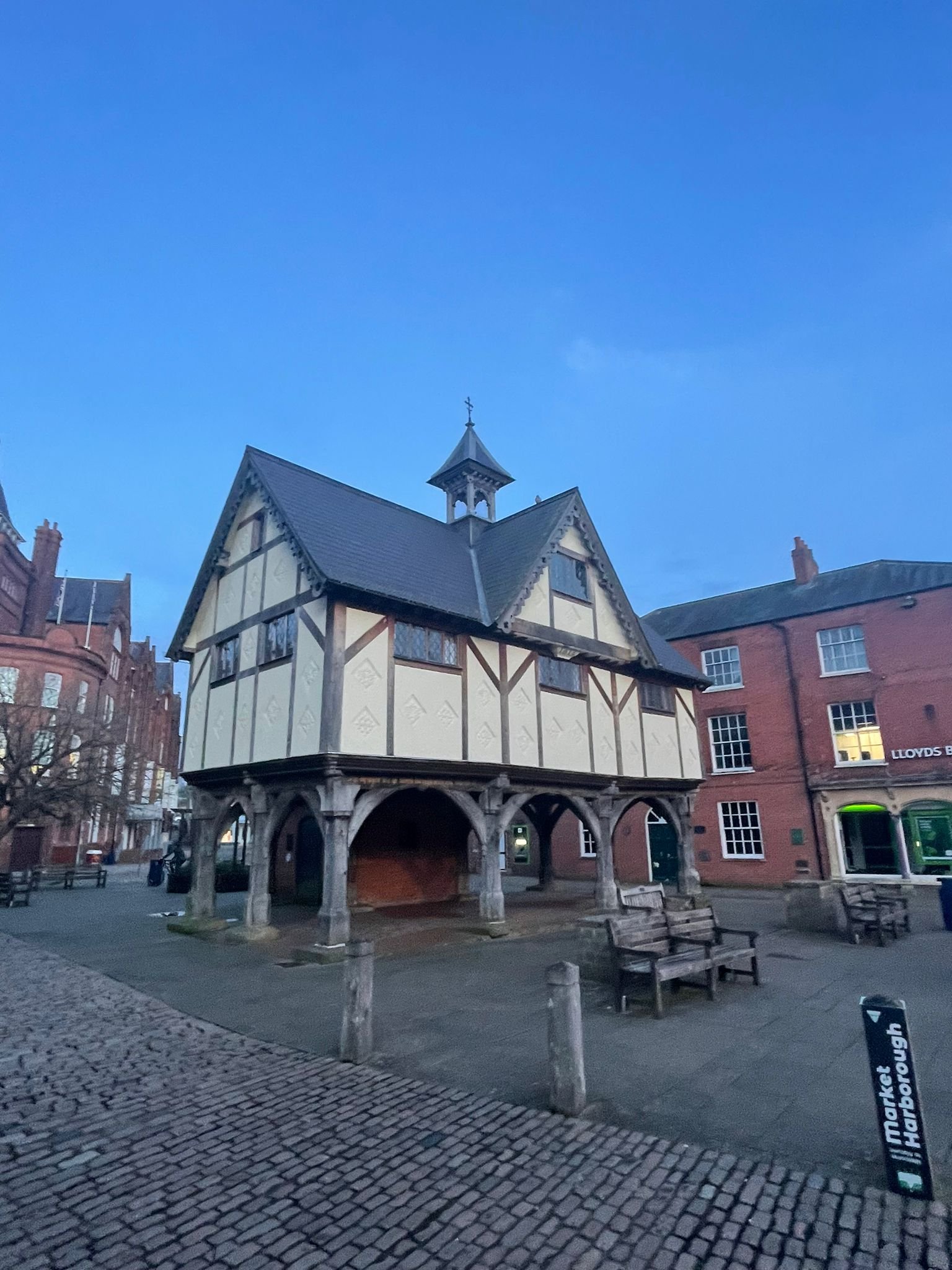Market Harborough Grammar School.jpg