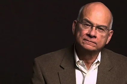Tim Keller