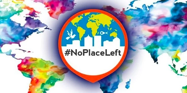 NoPlaceLeft.jpg