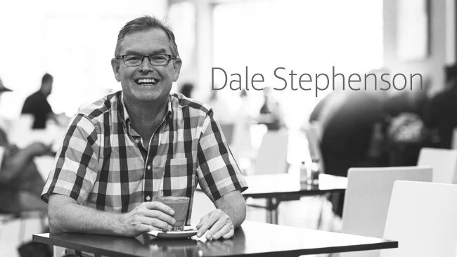 Dale-Stephenson3.jpg