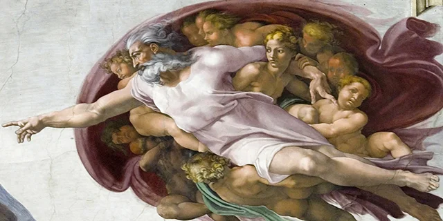 FT_18.04.25_typologyBeliefsGod_feature.jpg