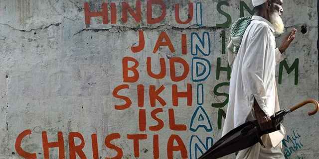2018.06.06_religionIndia_featured.jpg