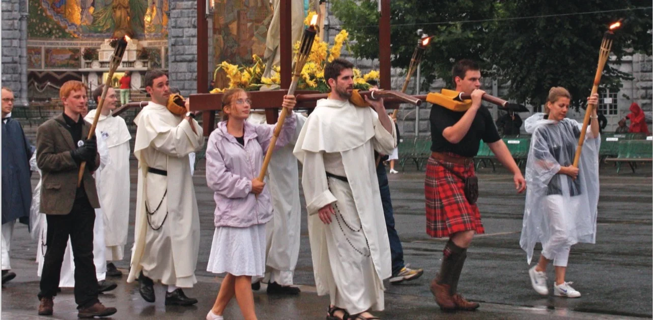 Screen Shot 2018-06-13 at 12.15.49 pm.jpg