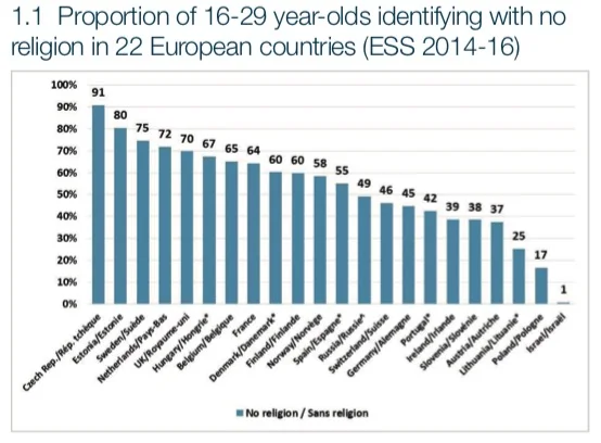 Screen Shot 2018-06-26 at 4.29.21 pm.jpg