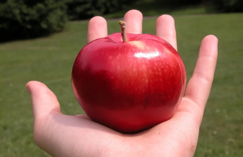 iStock_000000103886Small.jpg