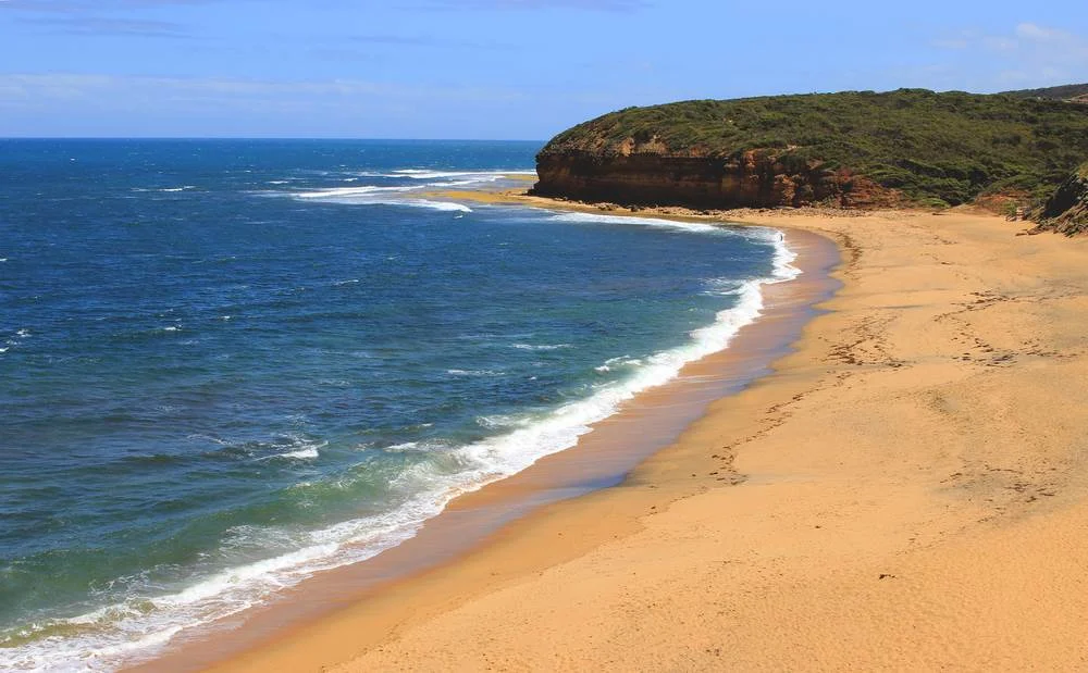 AussieBeach.jpg