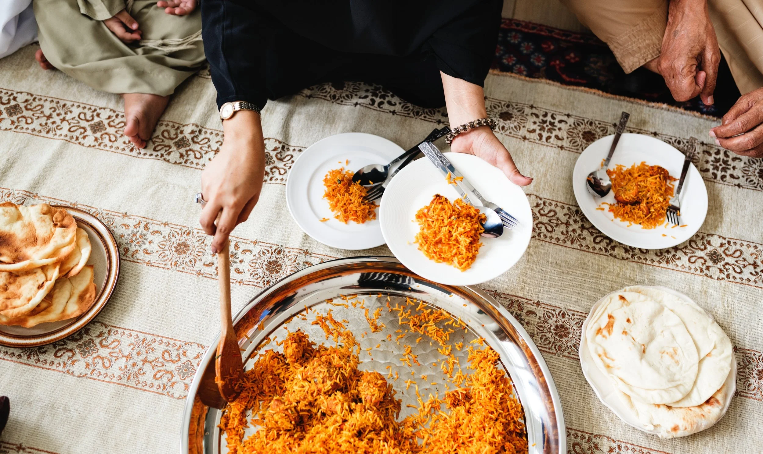 arabic-biryani-cuisine-1161468.jpg