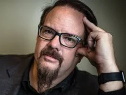 Ed Stetzer