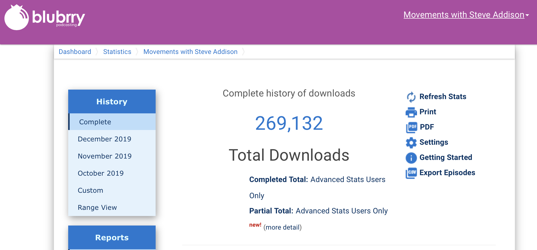 Screen Shot 2019-12-04 at 3.02.03 pm.png