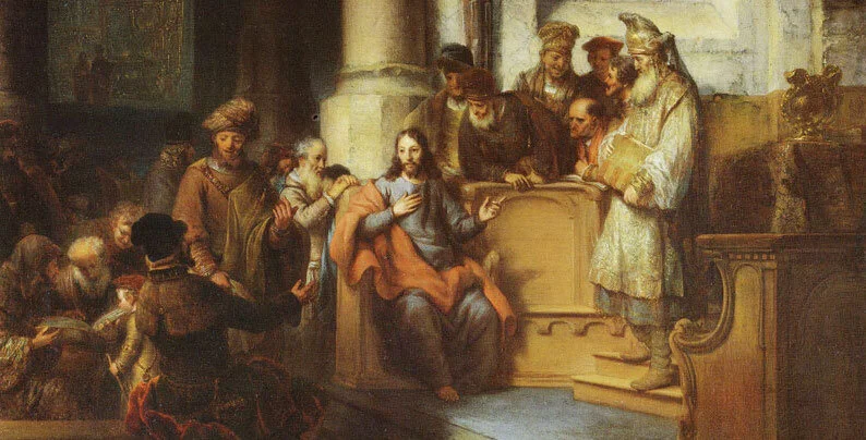 gerbrand_eeckhout_christ_synagogue_nazareth.jpg