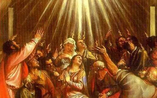 pentecost.jpg