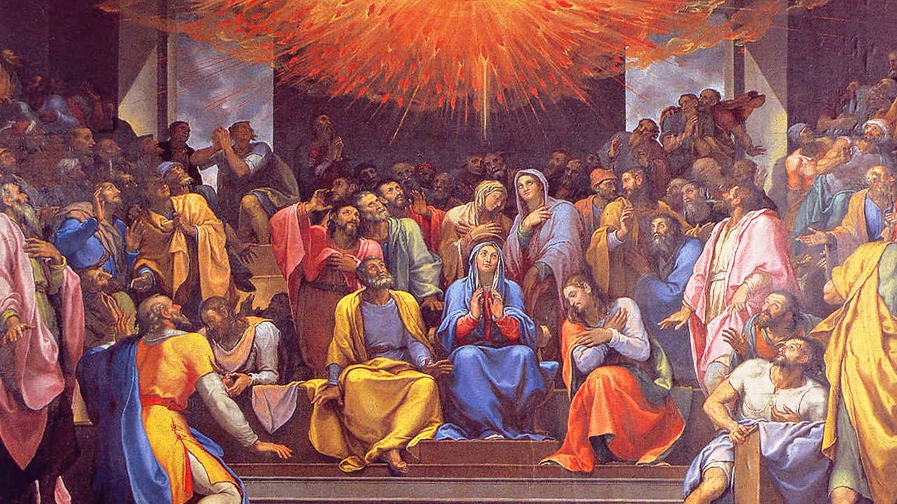 pentecost.jpg