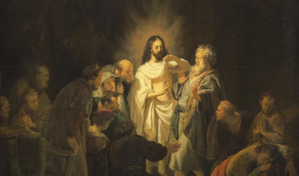 rembrandt_thomas.jpg