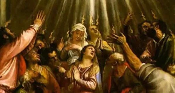 pentecost_prayer.jpg