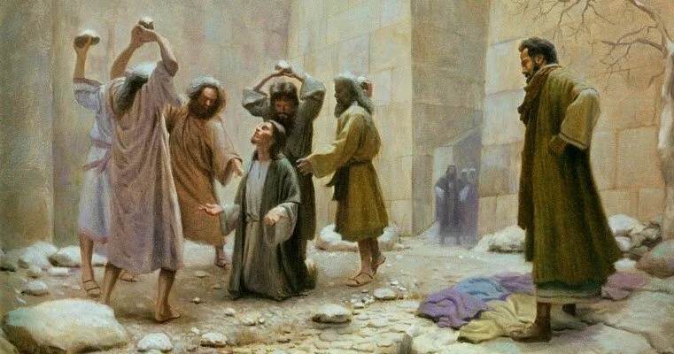 Stephen Stoning Saul.jpg
