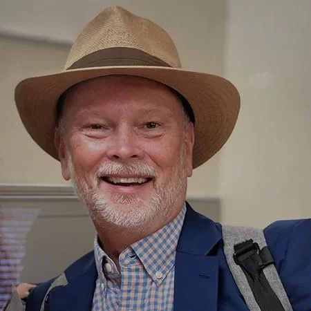 367-Inside Church Planting Movements