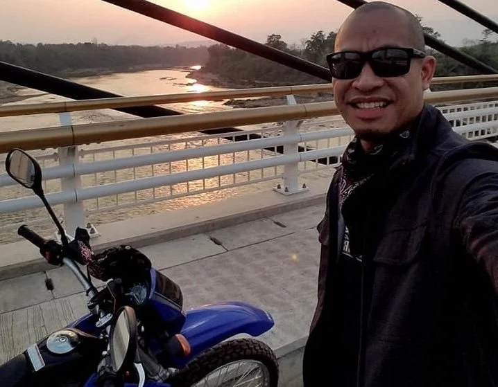 370-Finishing Well, Starting Again