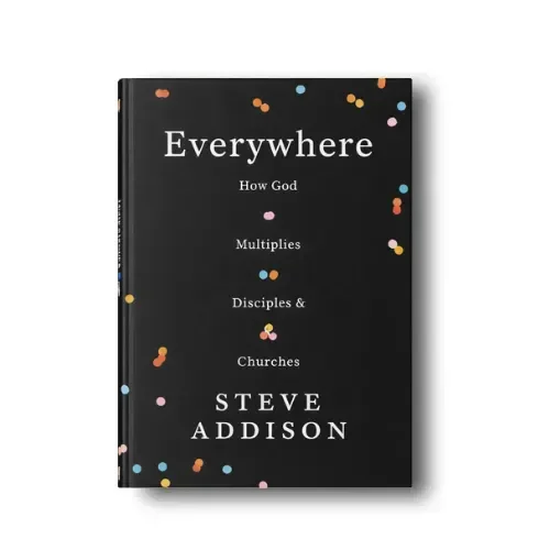 Everywhere Book Carousel.webp