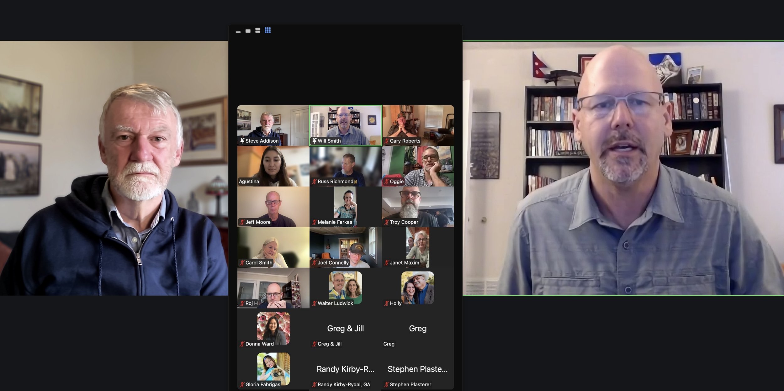 374-How God Multiplies Disciples and Churches
