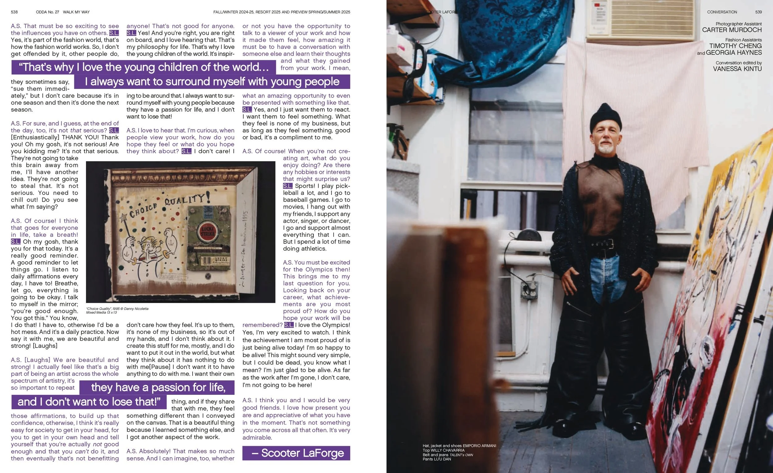 Scooter+LaForge+-+ODDA+27+-+Fall_Winter+2024-25,+Resort+2025+and+Preview+Spring_Summer+2025_page-0006 (1).jpg