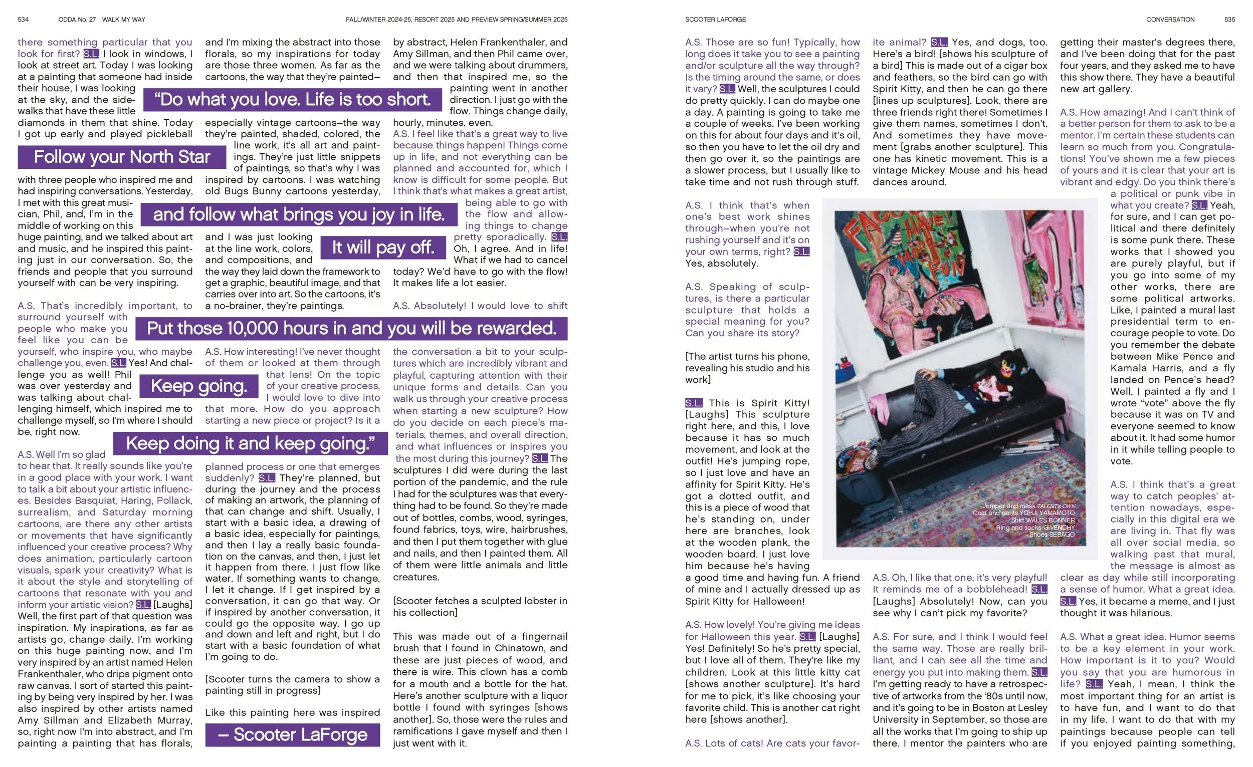 Scooter+LaForge+-+ODDA+27+-+Fall_Winter+2024-25,+Resort+2025+and+Preview+Spring_Summer+2025_page-0004 (1).jpg
