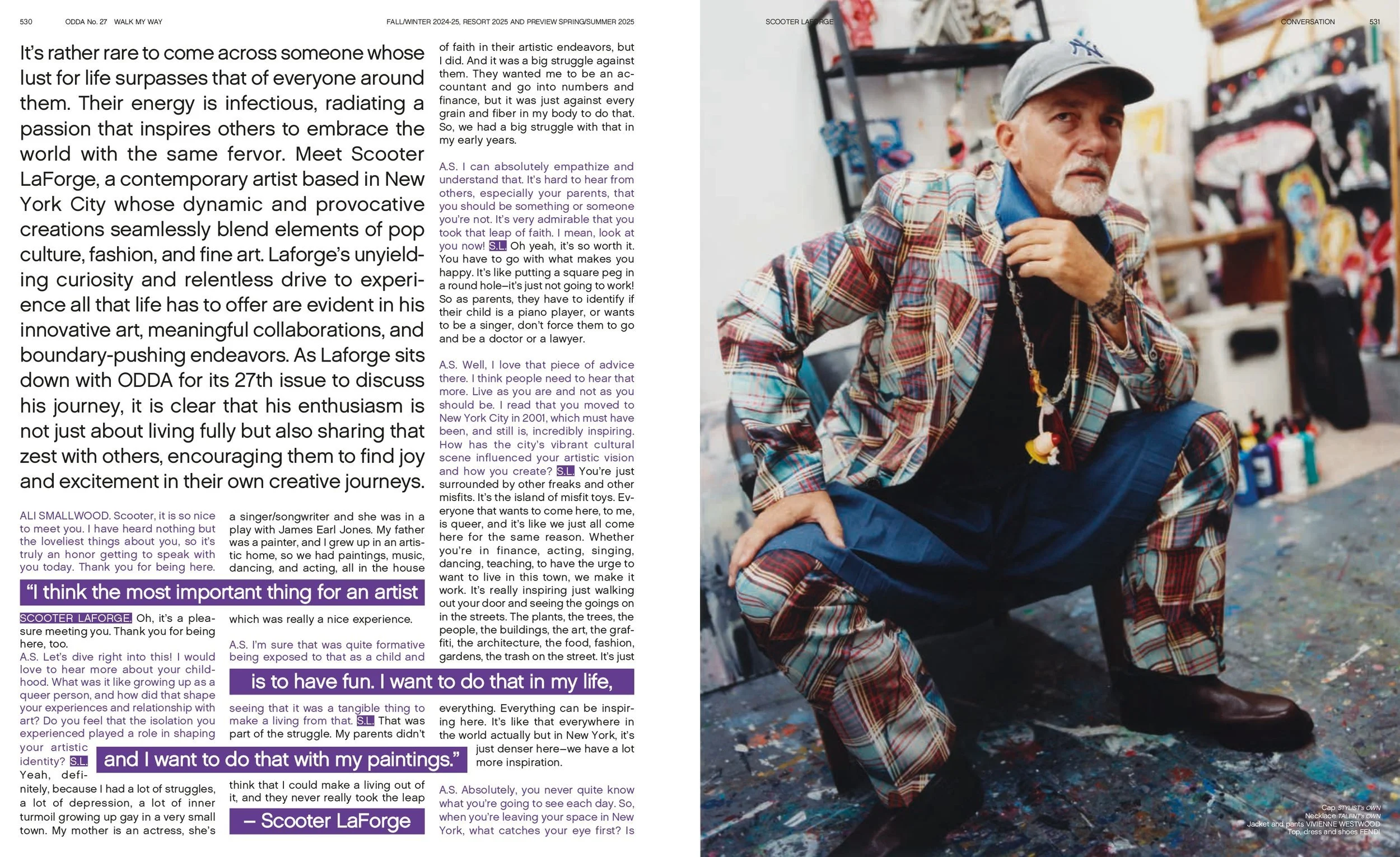 Scooter+LaForge+-+ODDA+27+-+Fall_Winter+2024-25,+Resort+2025+and+Preview+Spring_Summer+2025_page-0002 (1).jpg