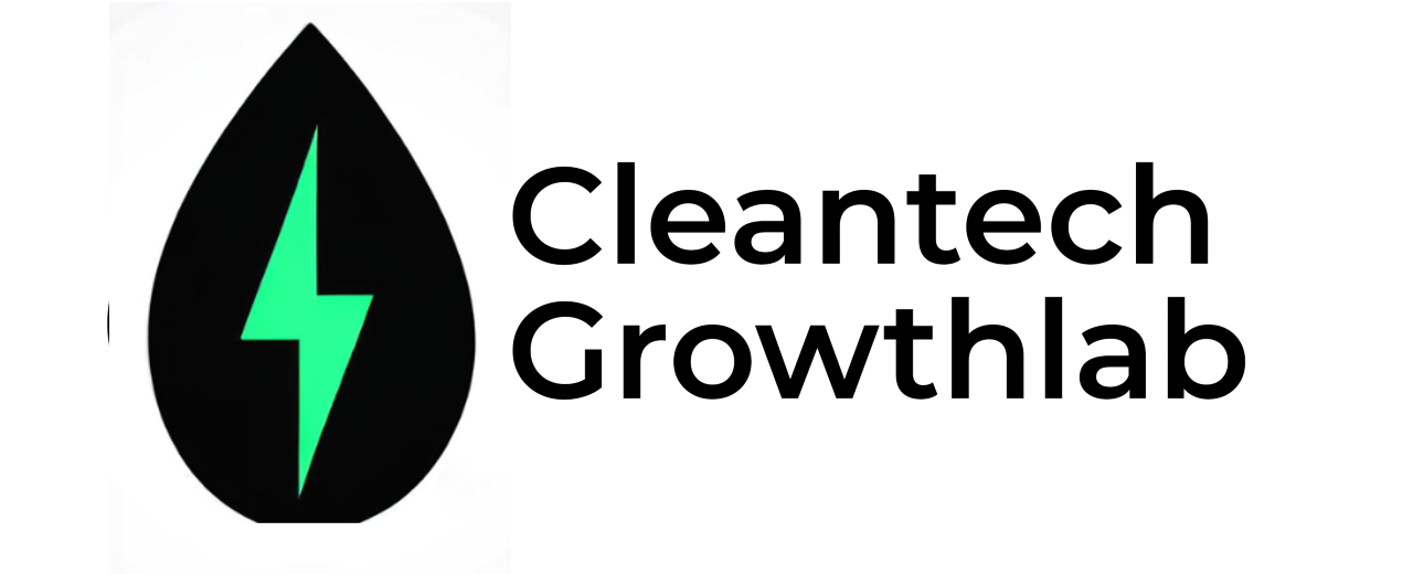 Cleantech Growthlab