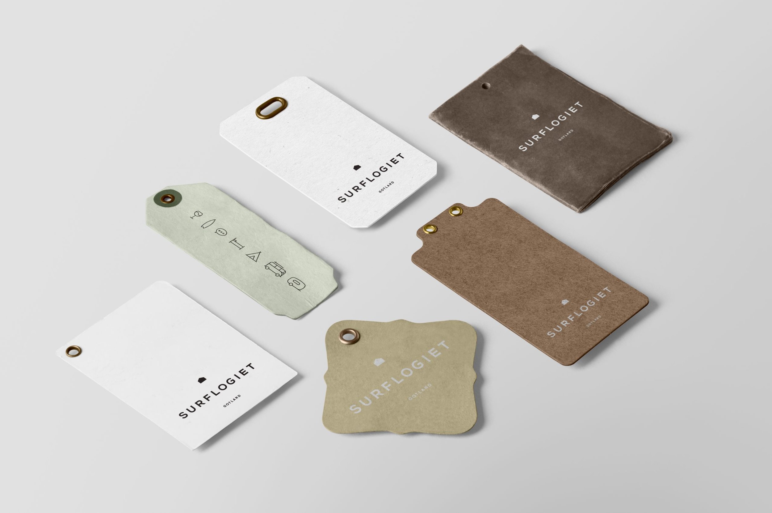 surflogiet-tags-scaled.jpeg