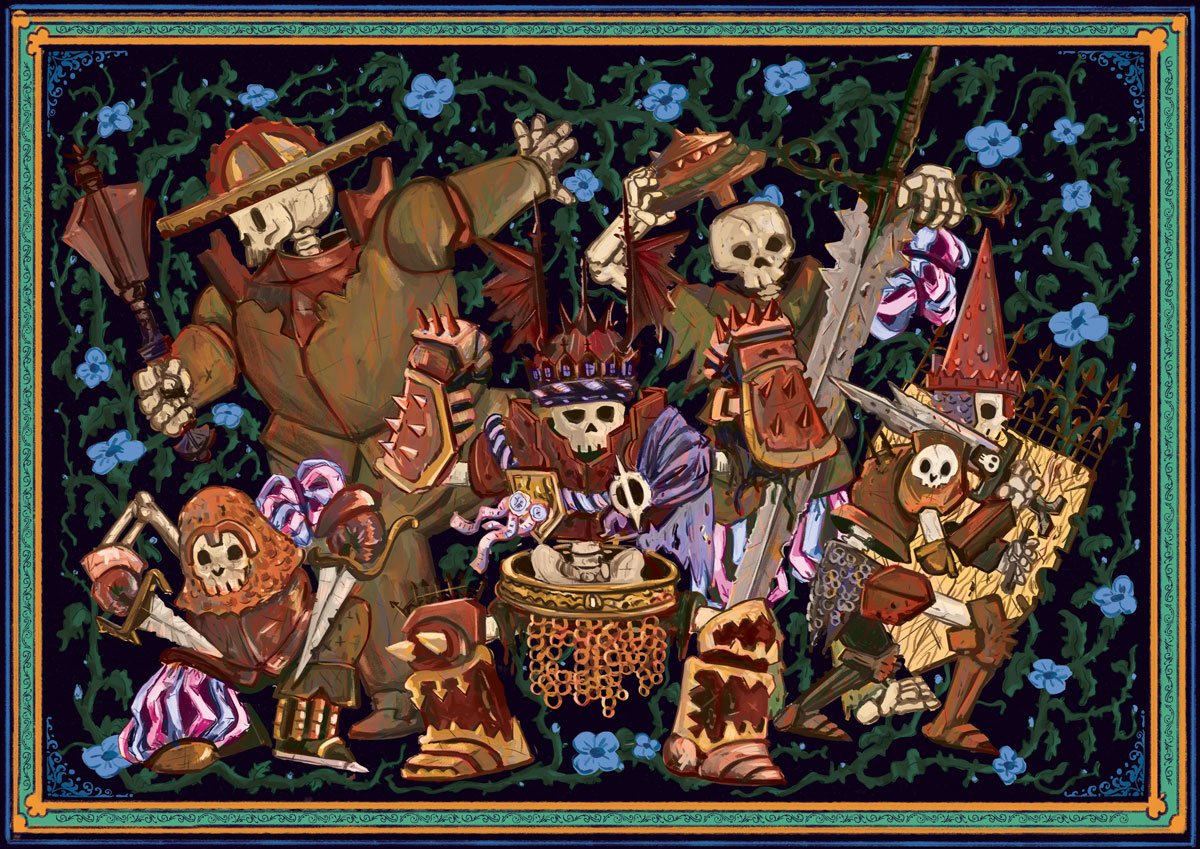CrimsonGrave_Deathrattle_A2_VG-02.jpg