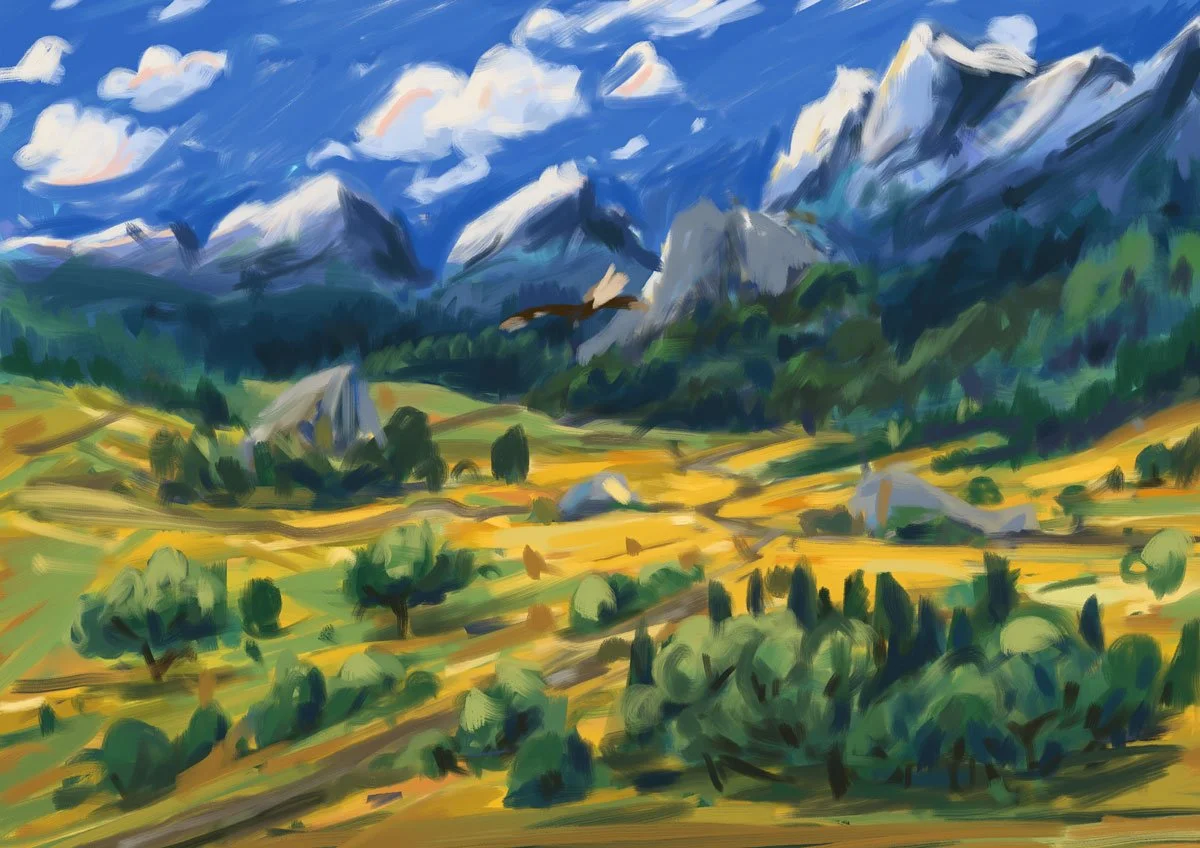 Mountain_Website.jpg