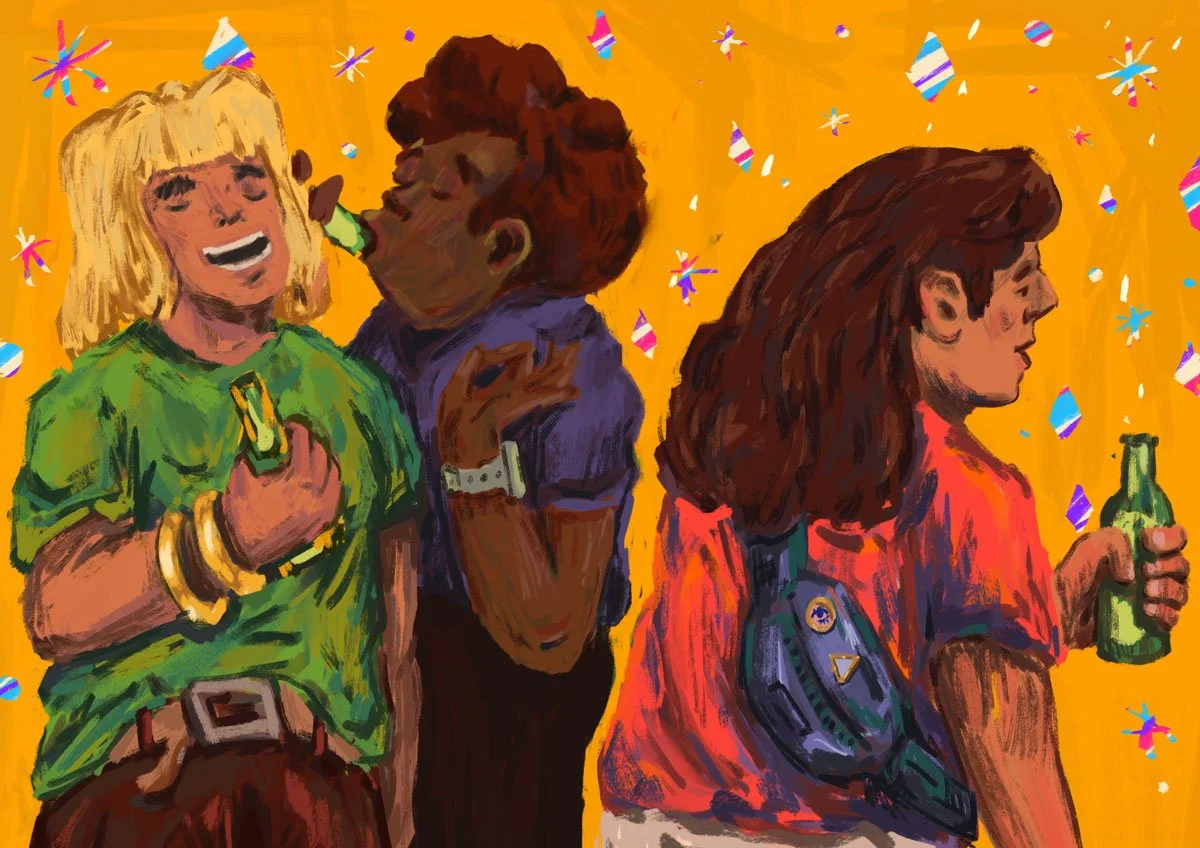 Party_Website.jpg