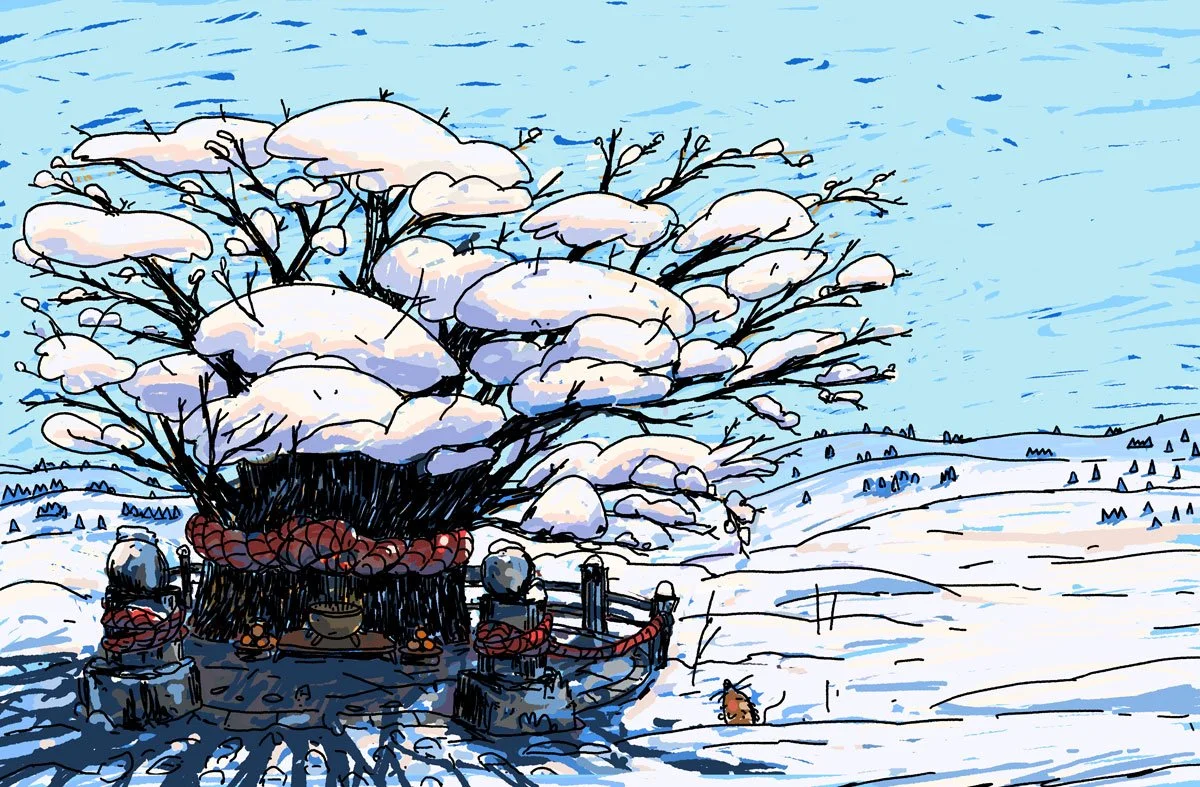 Wintertree_Website.jpg