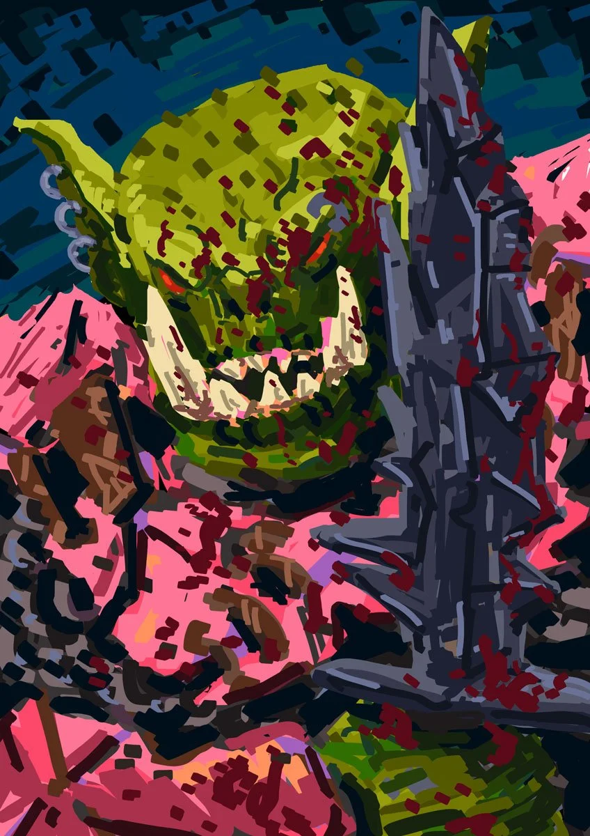 Orks_Website.jpg