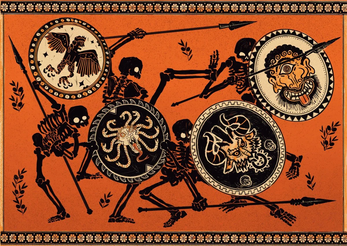 CrimsonGrave_Hoplite_A3_merged.jpg