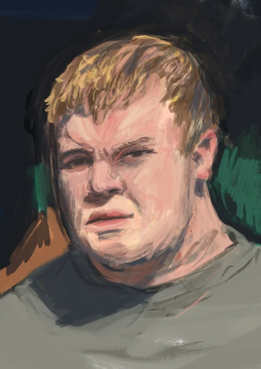 Portrait_Website.jpg