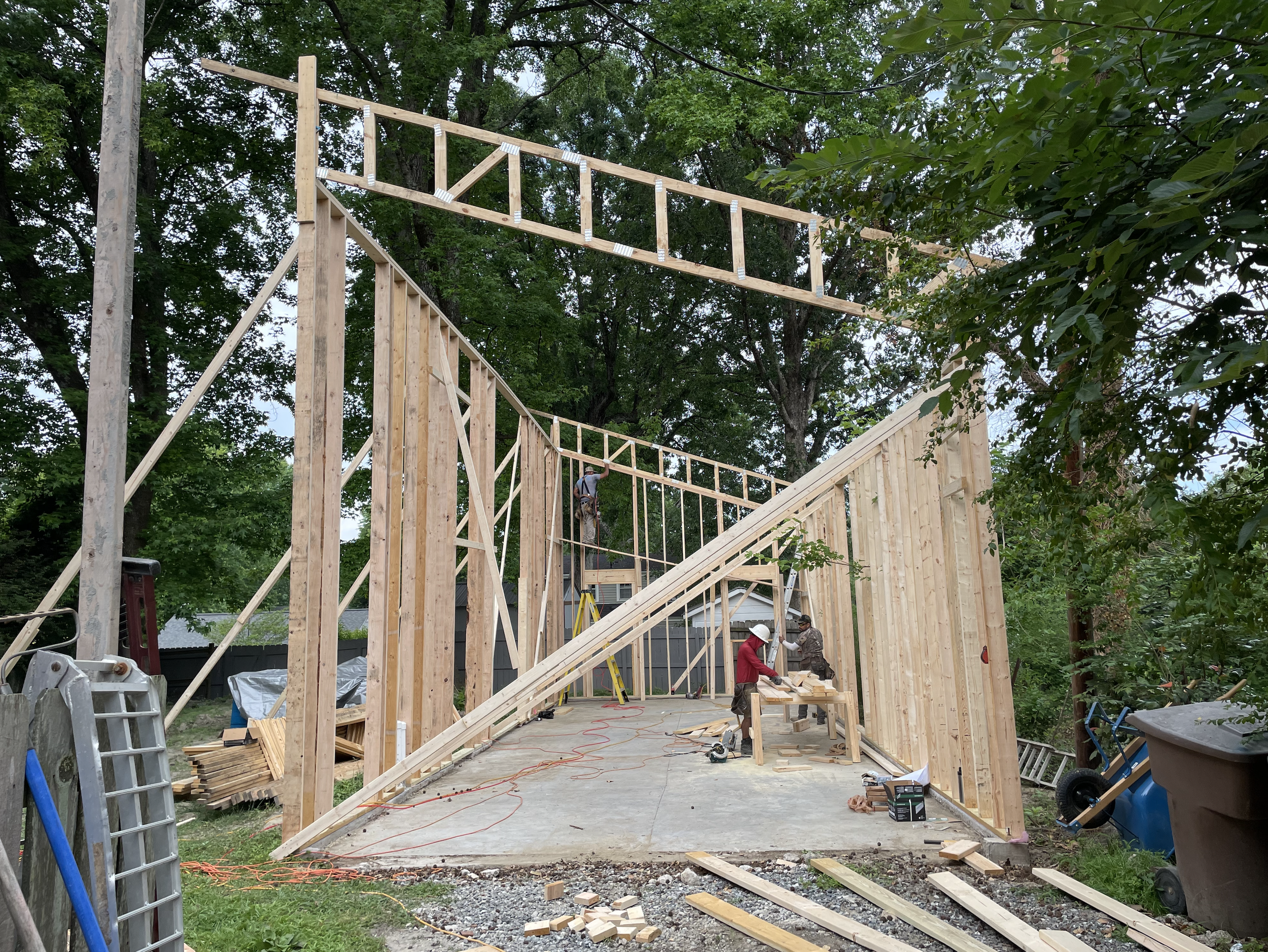 Screenshot 2024-06-03 at 1.07.04 PM.png