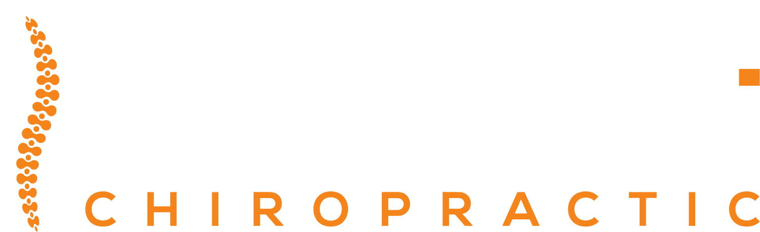 ELEMENT CHIROPRACTIC