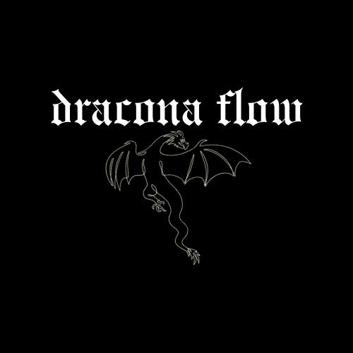 dracona flow
