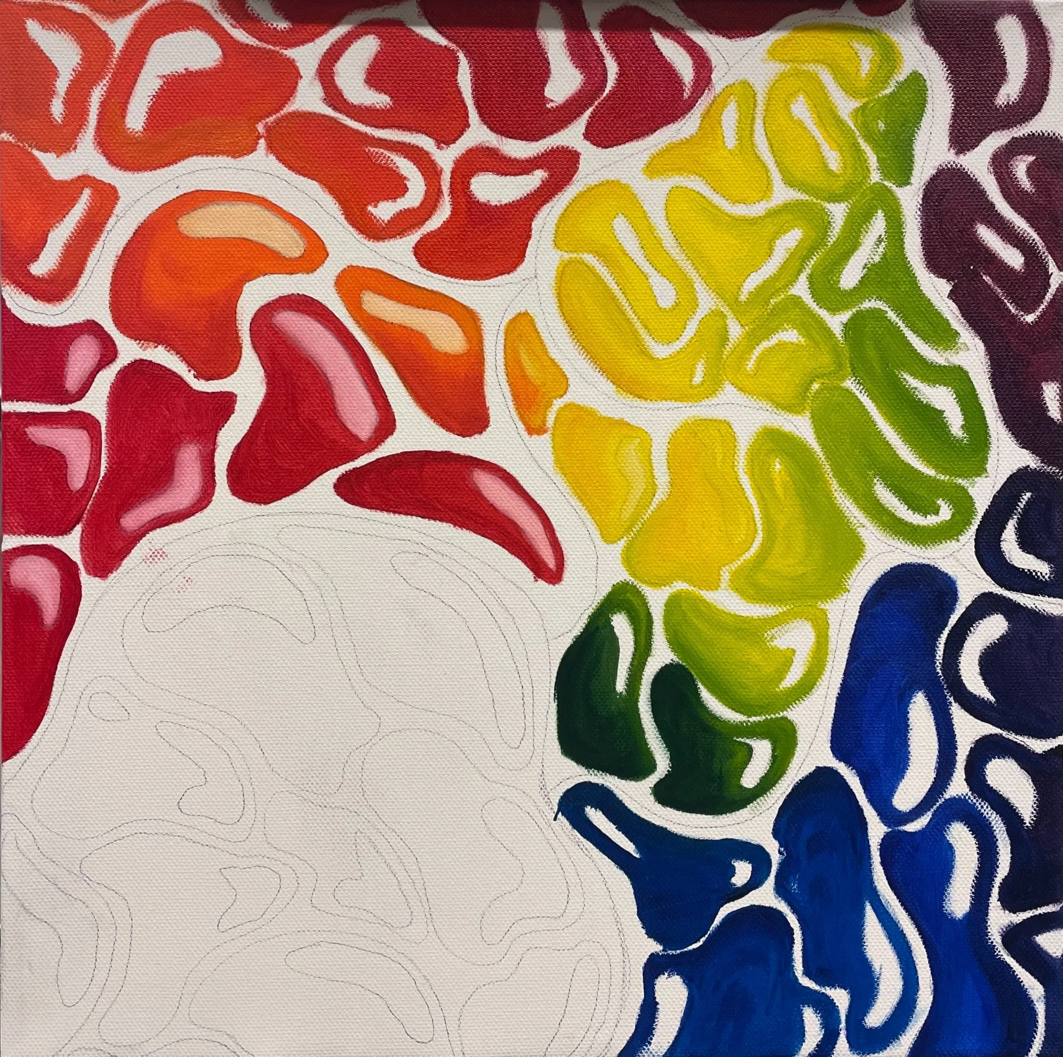 color+wheel+2.jpg