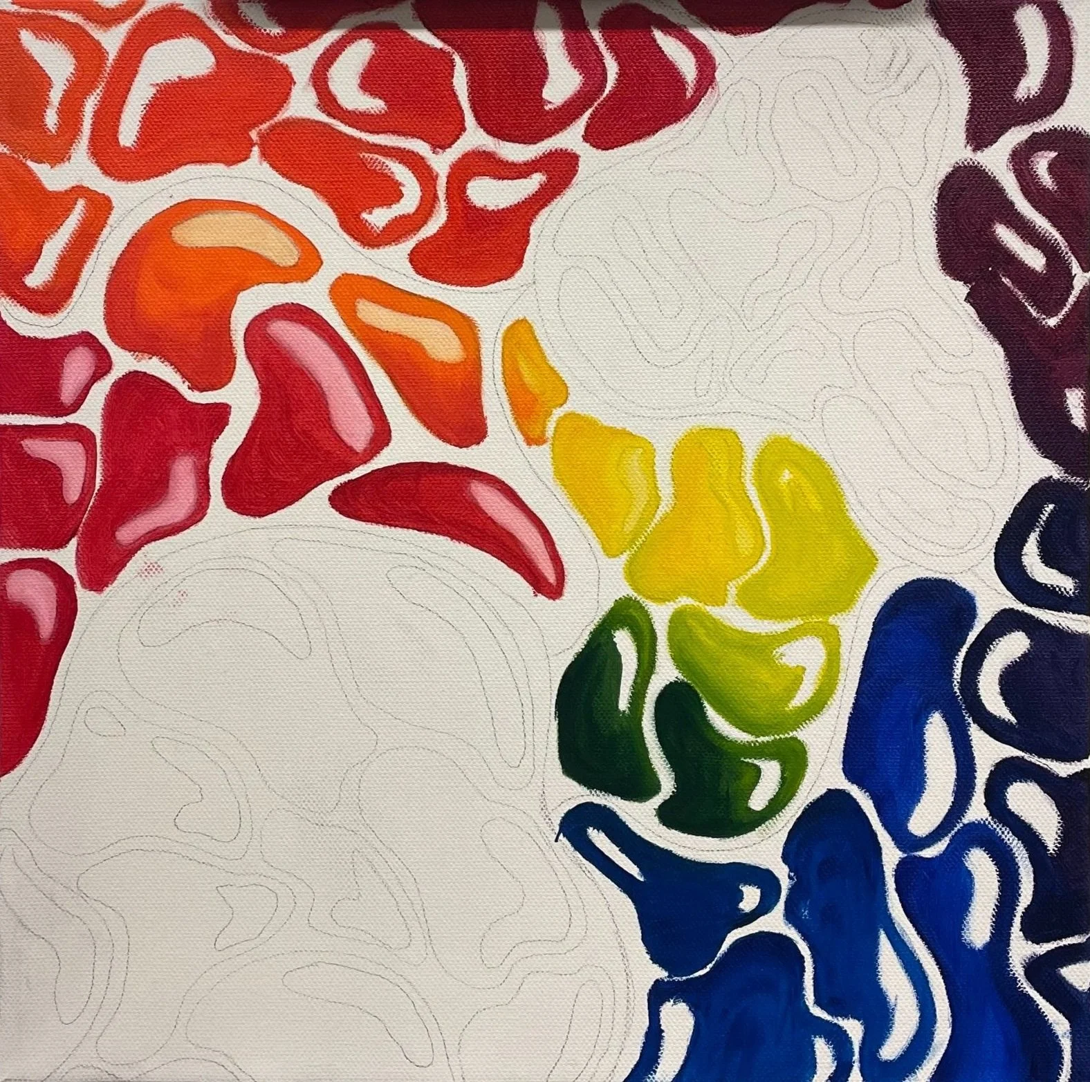 colorwheel%2Bprogress%2B1.jpg