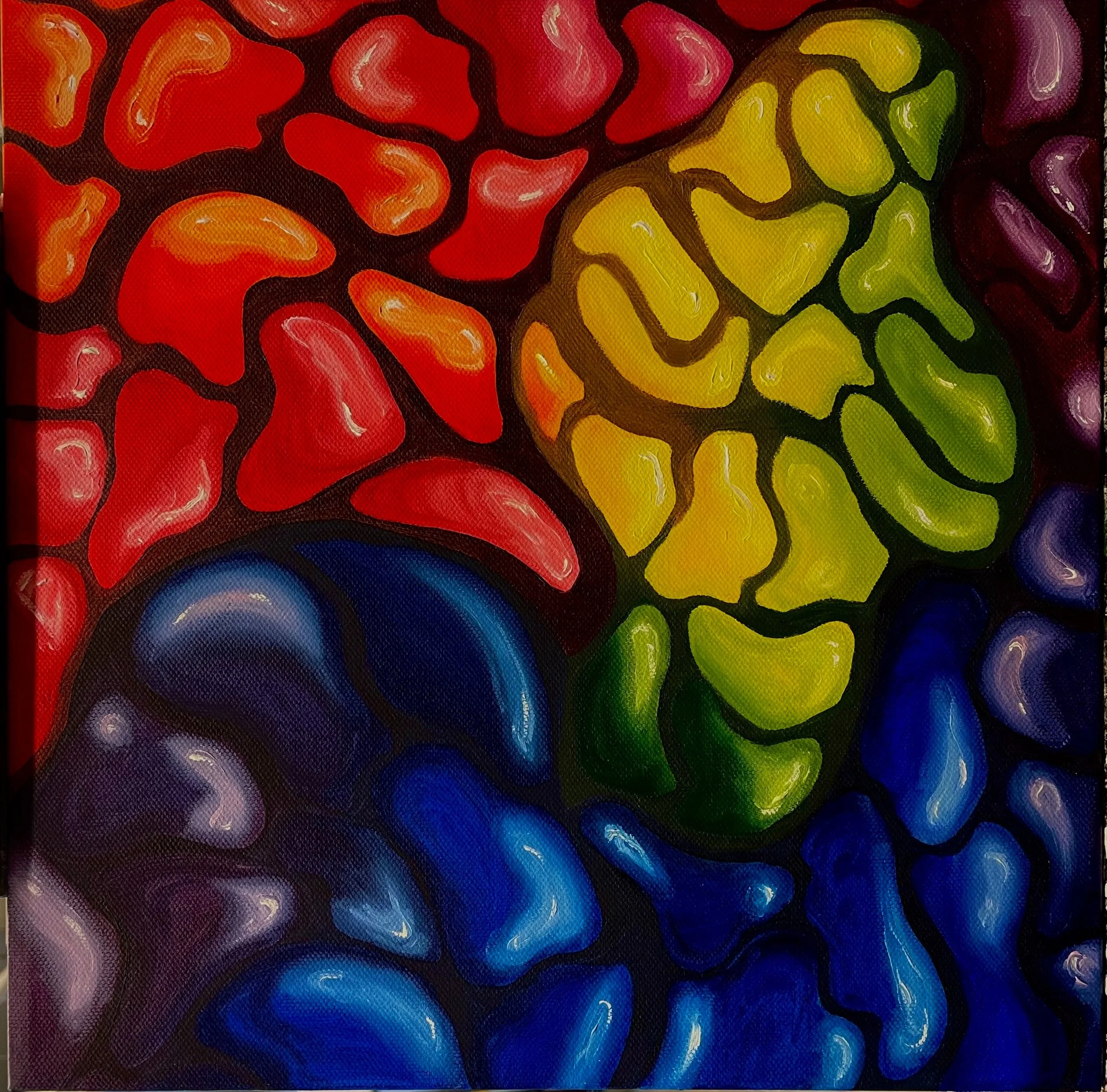 color+wheel+2+final.jpg